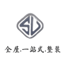 大连市长海顺利整装公司